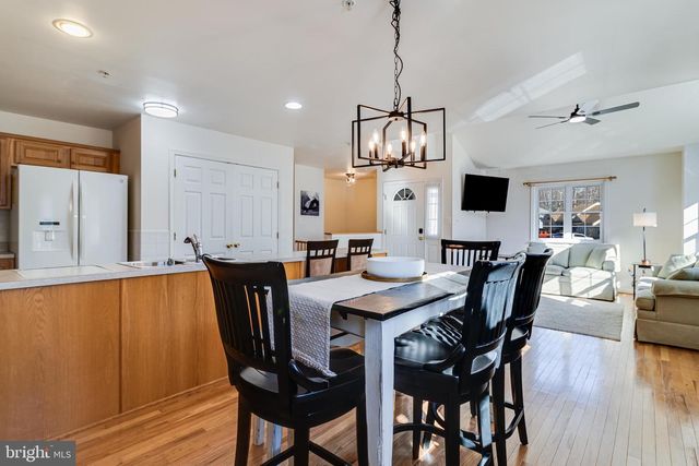 211 WESTLAKE BLVD, Prince Frederick, MD 20678