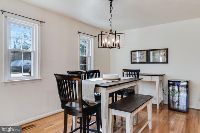 211 WESTLAKE BLVD, Prince Frederick, MD 20678