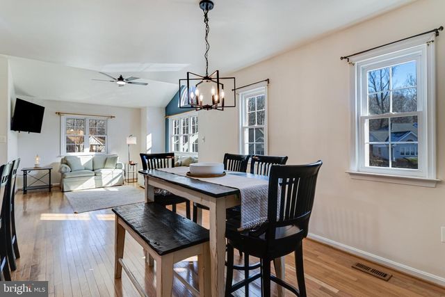 211 WESTLAKE BLVD, Prince Frederick, MD 20678