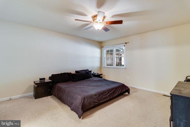 211 WESTLAKE BLVD, Prince Frederick, MD 20678