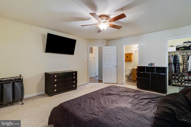 211 WESTLAKE BLVD, Prince Frederick, MD 20678