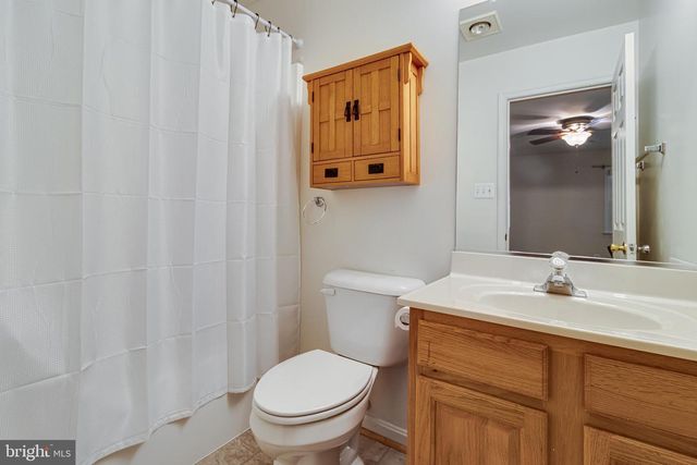 211 WESTLAKE BLVD, Prince Frederick, MD 20678