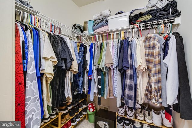 211 WESTLAKE BLVD, Prince Frederick, MD 20678