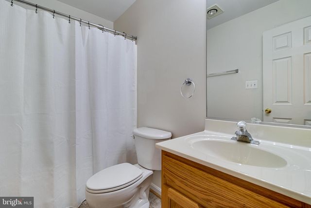 211 WESTLAKE BLVD, Prince Frederick, MD 20678