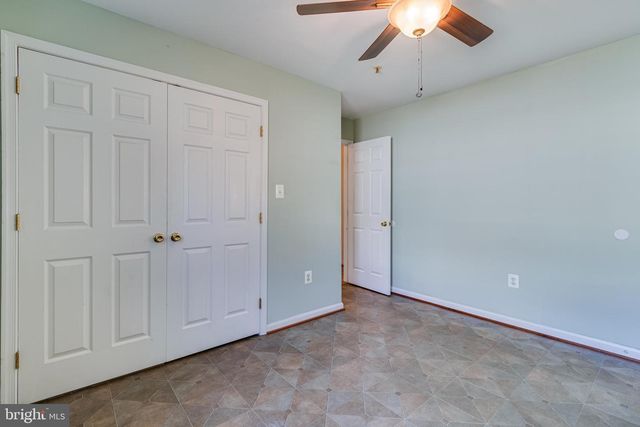 211 WESTLAKE BLVD, Prince Frederick, MD 20678