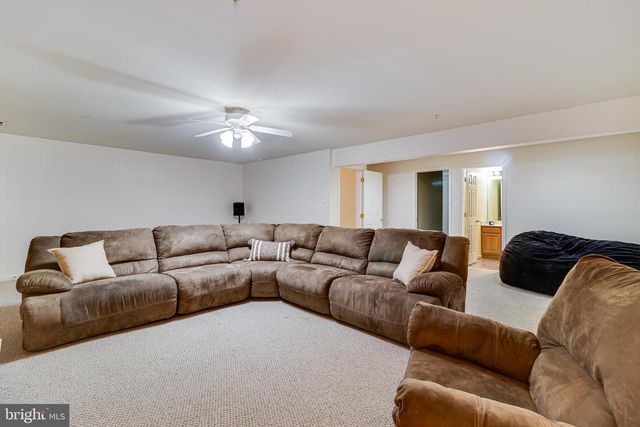 211 WESTLAKE BLVD, Prince Frederick, MD 20678