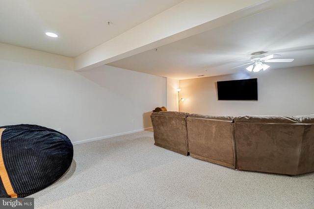 211 WESTLAKE BLVD, Prince Frederick, MD 20678