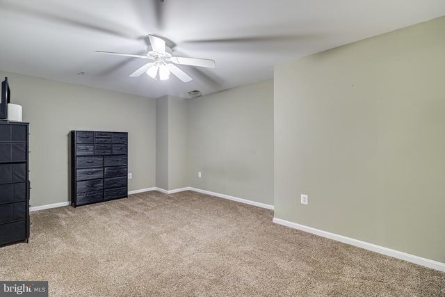 211 WESTLAKE BLVD, Prince Frederick, MD 20678