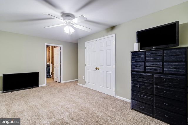 211 WESTLAKE BLVD, Prince Frederick, MD 20678