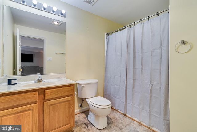 211 WESTLAKE BLVD, Prince Frederick, MD 20678