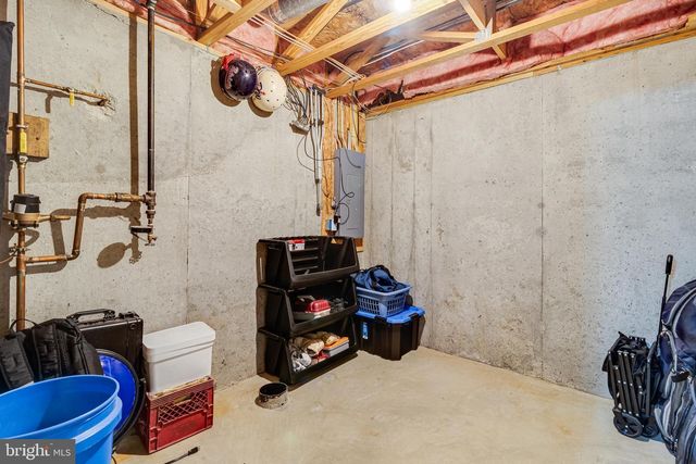 211 WESTLAKE BLVD, Prince Frederick, MD 20678