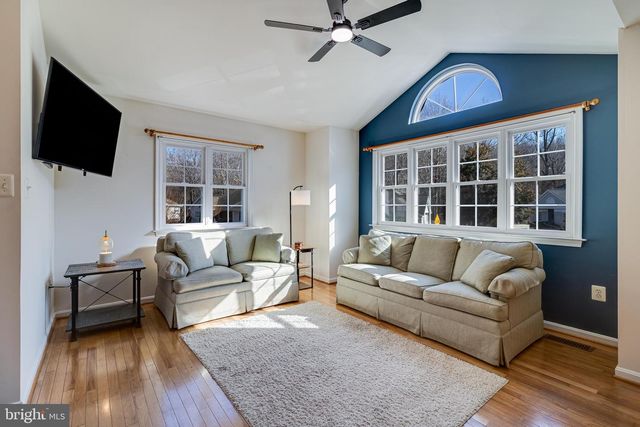 211 WESTLAKE BLVD, Prince Frederick, MD 20678