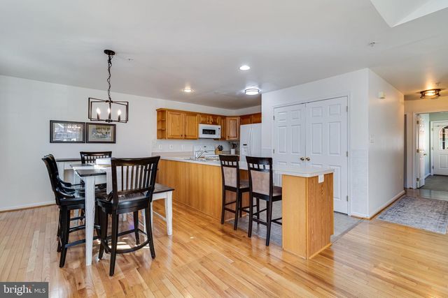 211 WESTLAKE BLVD, Prince Frederick, MD 20678