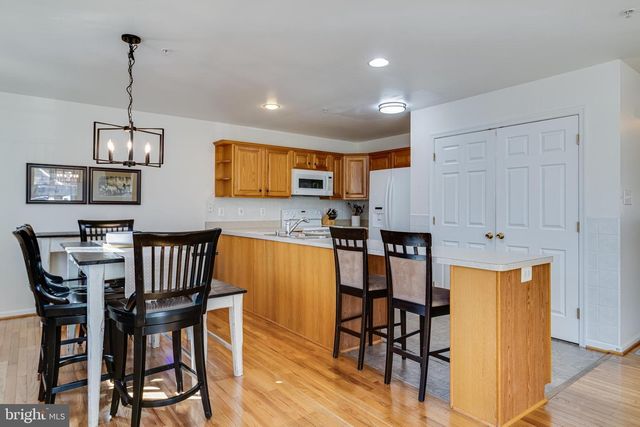 211 WESTLAKE BLVD, Prince Frederick, MD 20678