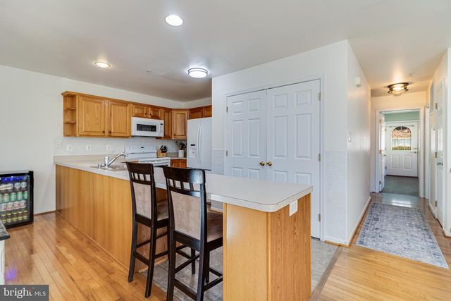 211 WESTLAKE BLVD, Prince Frederick, MD 20678