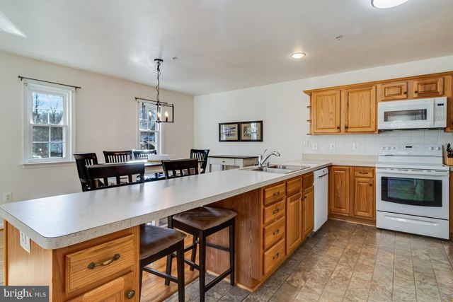 211 WESTLAKE BLVD, Prince Frederick, MD 20678