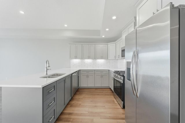 31 Lane 345 Crooked LK, Angola, IN 46703