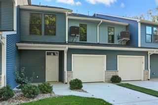 31 Lane 345 Crooked LK, Angola, IN 46703