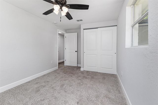 417 S SEMINOLE AVENUE, Fort Meade, FL 33841