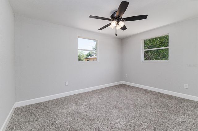 417 S SEMINOLE AVENUE, Fort Meade, FL 33841