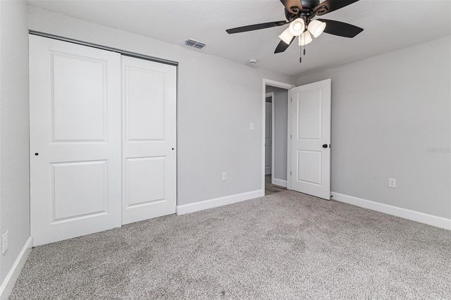 417 S SEMINOLE AVENUE, Fort Meade, FL 33841