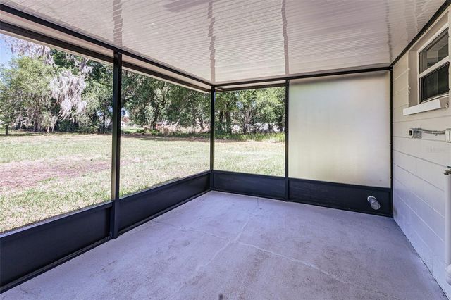 417 S SEMINOLE AVENUE, Fort Meade, FL 33841