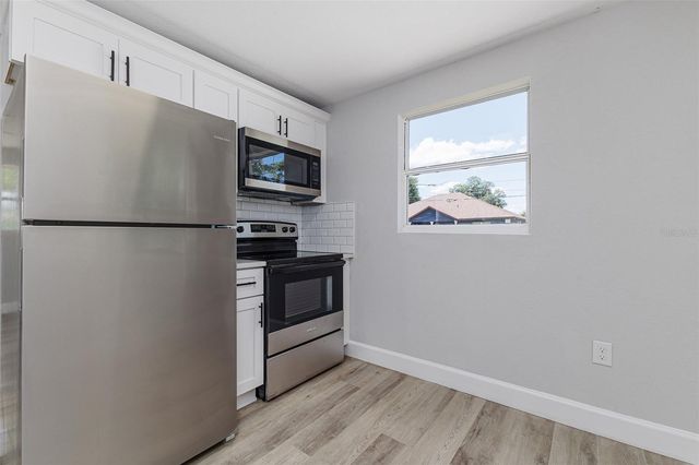 417 S SEMINOLE AVENUE, Fort Meade, FL 33841
