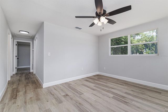 417 S SEMINOLE AVENUE, Fort Meade, FL 33841