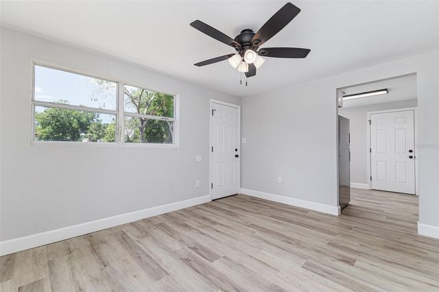 417 S SEMINOLE AVENUE, Fort Meade, FL 33841