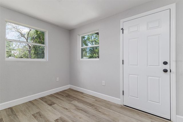 417 S SEMINOLE AVENUE, Fort Meade, FL 33841
