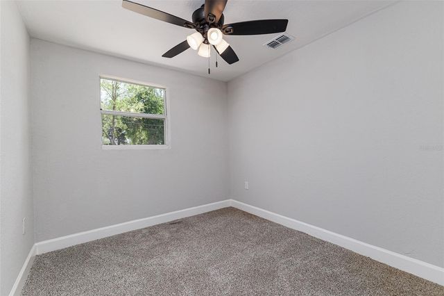 417 S SEMINOLE AVENUE, Fort Meade, FL 33841