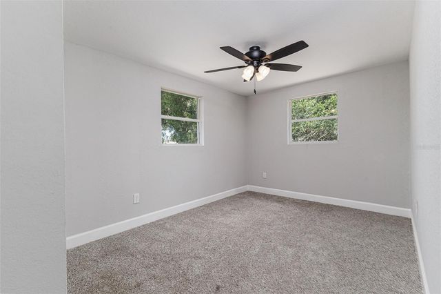 417 S SEMINOLE AVENUE, Fort Meade, FL 33841