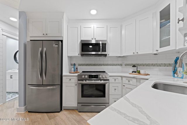 103 23rd Avenue 11, Seaside Park, NJ 08752