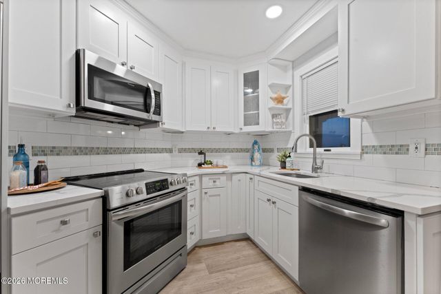 103 23rd Avenue 11, Seaside Park, NJ 08752