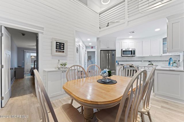 103 23rd Avenue 11, Seaside Park, NJ 08752