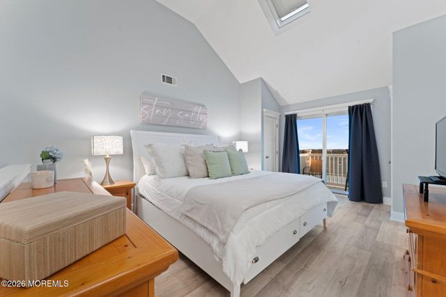 103 23rd Avenue 11, Seaside Park, NJ 08752