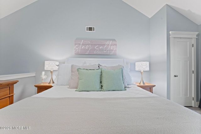 103 23rd Avenue 11, Seaside Park, NJ 08752