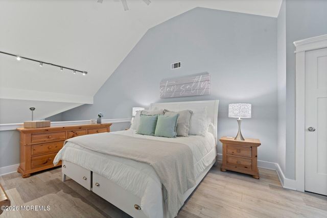 103 23rd Avenue 11, Seaside Park, NJ 08752