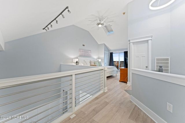 103 23rd Avenue 11, Seaside Park, NJ 08752