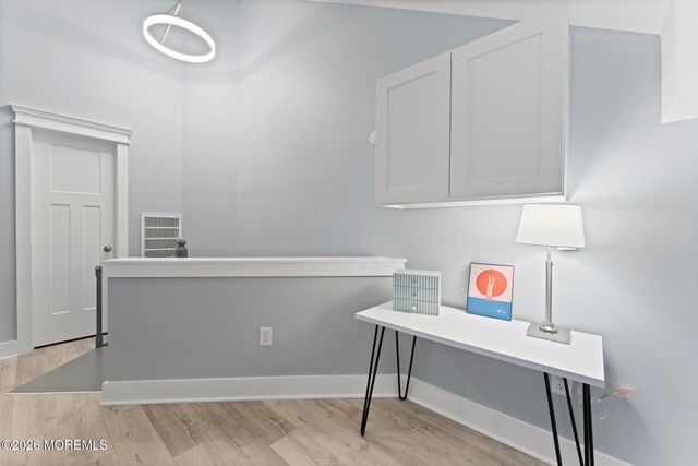 103 23rd Avenue 11, Seaside Park, NJ 08752