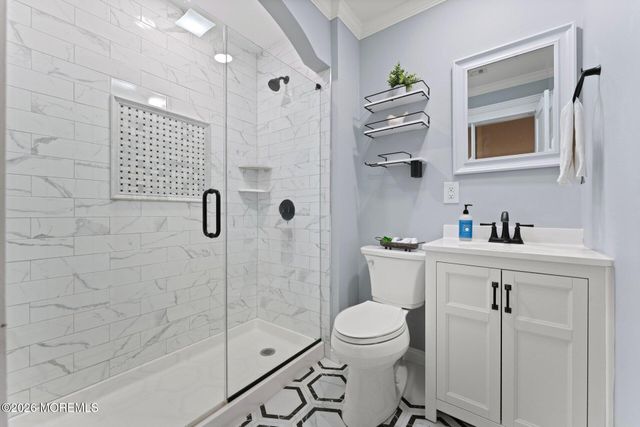 103 23rd Avenue 11, Seaside Park, NJ 08752