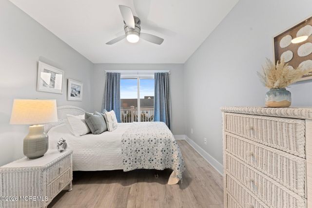 103 23rd Avenue 11, Seaside Park, NJ 08752