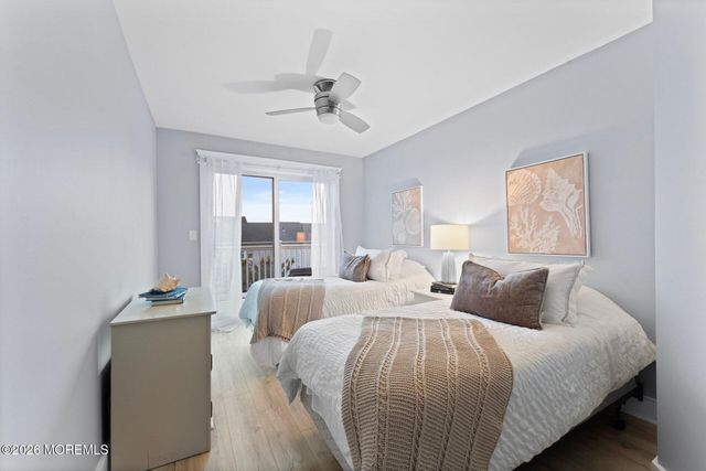 103 23rd Avenue 11, Seaside Park, NJ 08752