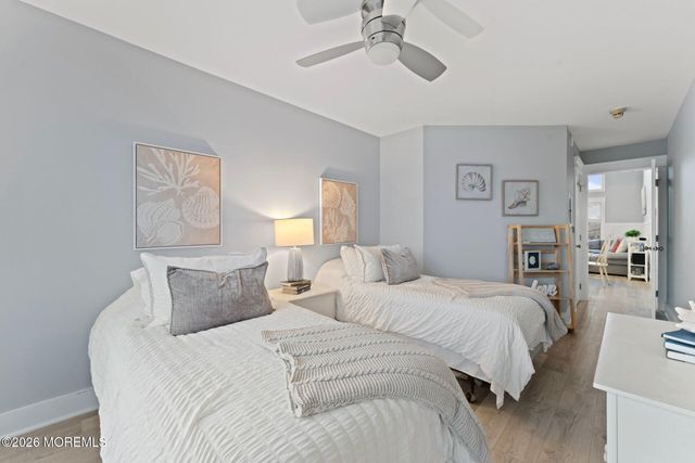 103 23rd Avenue 11, Seaside Park, NJ 08752