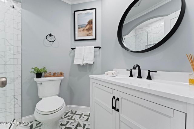 103 23rd Avenue 11, Seaside Park, NJ 08752