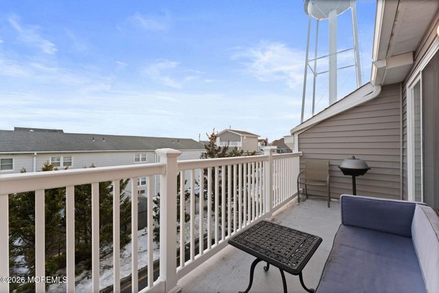 103 23rd Avenue 11, Seaside Park, NJ 08752