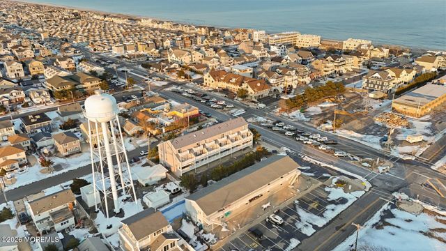 103 23rd Avenue 11, Seaside Park, NJ 08752