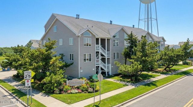 103 23rd Avenue 11, Seaside Park, NJ 08752