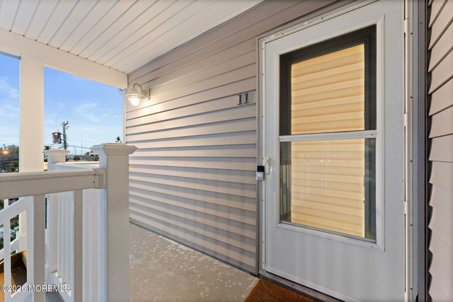 103 23rd Avenue 11, Seaside Park, NJ 08752