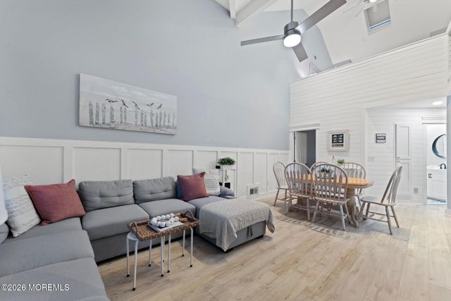 103 23rd Avenue 11, Seaside Park, NJ 08752